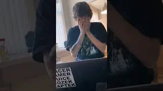 OG BUDA x 163ONMYNECK Type Beat 
