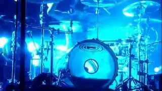 Blink 182 - Solo Travis