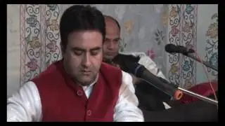 Dil e ummed toda hai kisi ne