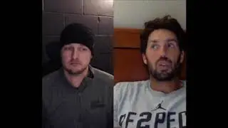 #10 Windows of .300, Clubhouse Culture and Predictions