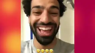 Liverpool Dressing Room And Fan  Celebrations After Roma VsGame