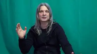 О влиянии наркотиков и алкоголя на природу человека и его  высшее Я  (Алунайя. Сатсанг на ретрите)
