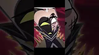 Lucifer 😈+ hazbin hotel spoilers! #hazbinhotel #hazbinhoteledits #helluvaboss #edit #shorts