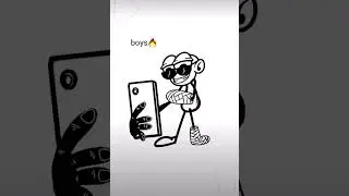 Boys vs girls..agree?#funny #comedy #trending #viral #viralshorts #trendingshorts #youtubeshorts #yt