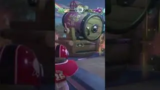 When garden warfare 2 Lags...