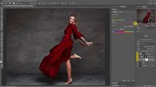 RP Tutorial   How to use the Clothes Function
