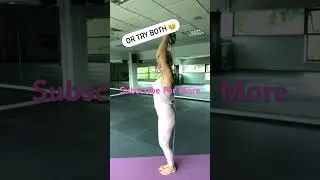 TRI-cep workouts