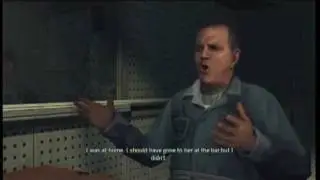Cole Phelps is a Troll