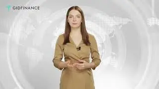 Лучшие карты с кэшбэком на АЗС
