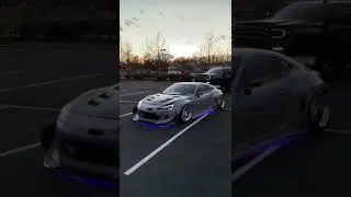 #2022 #tiktok #short #shorts #shortvideo #car #aesthetics #money #машины #тачки #деньги #эстетика