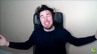 Willyrex fuera de contexto #4