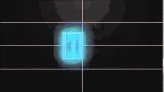 Øst bergenser intro
