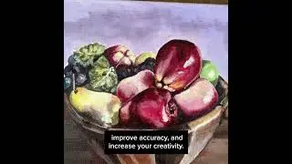 Try the LUCY Drawing Tool today and take your artwork to the next level!