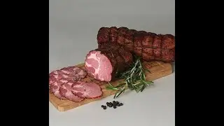 ГОЛДЕН СМОКЕР -ДВИЖЕНИЕ ВПЕРЕД