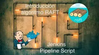 Meetup 5: Jenkins CI/CD: otra forma de ver