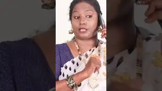 Jahez kuch kuch bhi nai hona kate 😂 #taffu #reel #viral #comedy