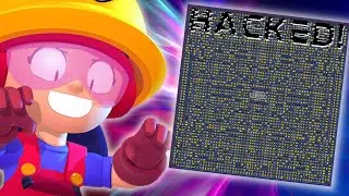 The CRAZIEST Maps In Brawl Stars!
