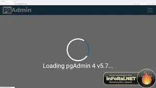 0012 4 Postgres and PGAdmin on Docker