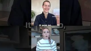 How Elena Brower's Online Yoga Changed The Trajectory Of My Life & Career - Part 1