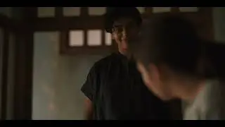 The Walking Dead - Dead City - S01E02 (1080p)