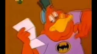 Daniel Platypus Weight Gain