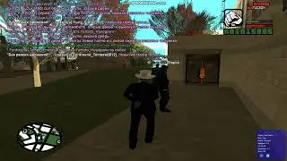 gta sa 2019 09 05 19 42 46 085
