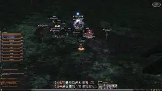 #MHG