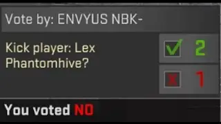 Lex why don't you go pro?