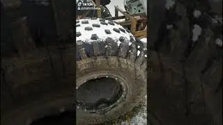 Шины низкого давления стоимость
