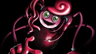 [Nightcore] DAGames - (Return To The Motherland)