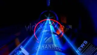Free Project After Effect - Share Project After Effect 