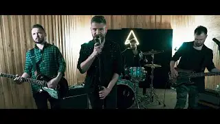 Krzysztof Zalewski - Miłość Miłość (BLACK JEANS cover)