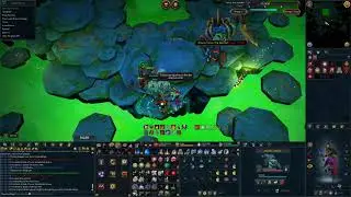P4 Fail Compilation 26 11 2020