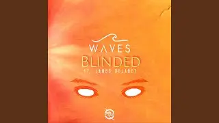 Blinded