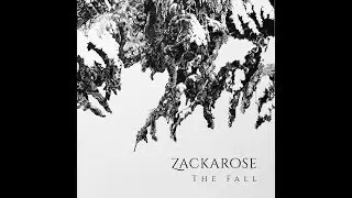 Zackarose - Wish List (feat. Miscellaneous)