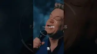 São só 2 dias para o lançamento "Deus de Maravilhas" dos cantores Beno Cesar e Sophia Vitória 🎬