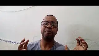 Fim da escala de trabalho 6x1 ? Vai acontecer?