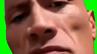 Untitled video