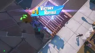 Fortnite_20191031204137