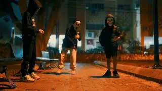 קמפיין חברתי - יהלום קרב