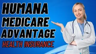 Humana medicare advantage||Humana gold plus 2023||Humana med