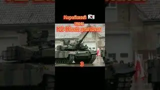 #edit /топ 5 лучших танков мира #shorts #animation #countryball #shorts #подпишись