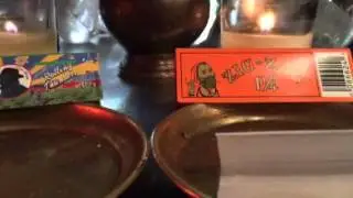 IMG 0649