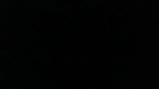 Fallens resignation (Turn your volume up)