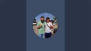 _Ruslan4ik_ в прямом эфире!