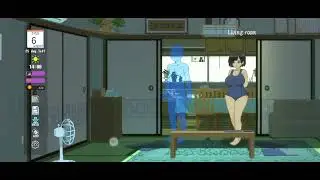 summer countryside Life v2.0 - Android