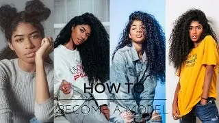 Modeling | SCAMS + Everything You Need To Know