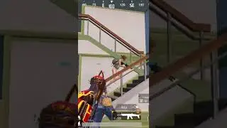 bgmi noob gaming ...#bgmi#ytshorts #youtubeshorts #viral #funlixpubg #jonathangaming#