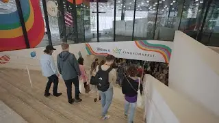KingfoMarket 2023
