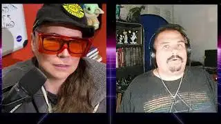 Strategies to avoid Dusty Men and Exploit High Value men! | Dating Show